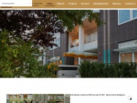 cohousingconsulting.ca