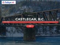 castlegar.net