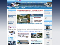 allboatproducts.com