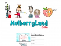 mulberryland.com Thumbnail
