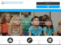 Montessoribc.com