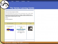 varietylearningcentre.org