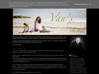 Vansportraits.blogspot.com