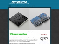 jumpcamp.com Thumbnail