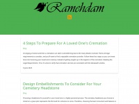 Ramehdam.com