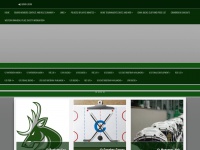 cranbrookminorhockey.com Thumbnail