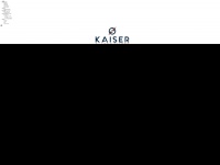 cal-kaiser.com