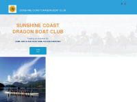 scdragonboatclub.com