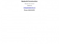 nexbuild.com