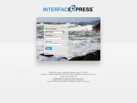 interfacexpress.com Thumbnail