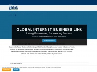 Giblink.com