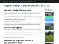 irrigationdesign.ca