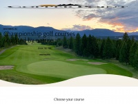 copperpointgolf.com