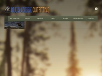 Bcoutfitter.com