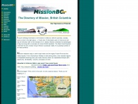 Missionbc.com