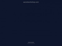 Secretworkshop.com