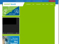 Budgetglass.com