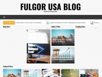 Fulgorusa.com
