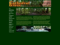 cathedralgrove.eu Thumbnail