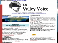 Valleyvoice.ca