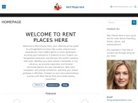 rentplaceshere.com