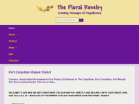 floralrevelry.com Thumbnail