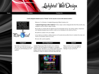 Ladybirdwebdesign.com