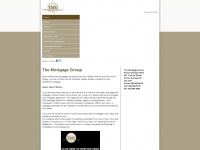 Mortgagegroup-pg.com