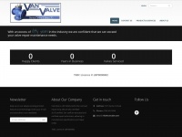 Vanvalve.com