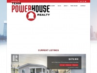 teampowerhouse.com