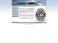 haidafishing.com