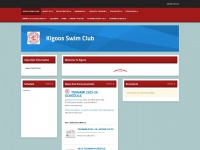 Kigoos.com