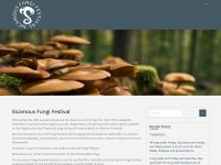 Fungifestival.com