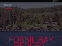 fossilbay.com