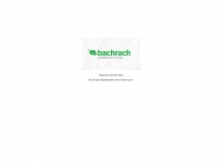 bachrachcommunications.com Thumbnail