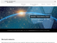 basetechnology.net Thumbnail