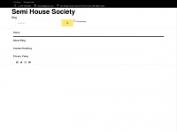 Semi-house-society.com