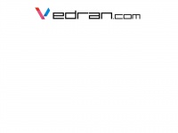 vedran.com