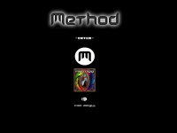 methodworld.com Thumbnail