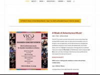 Vi-co.org