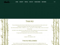 thaiku.com Thumbnail
