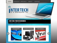 Intertechpc.com