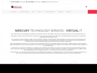 Mercuryts.com
