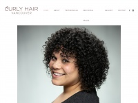 curlyhairvancouver.com