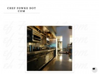 Cheffowke.com