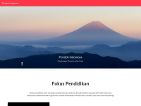 Pondokindonesia.com