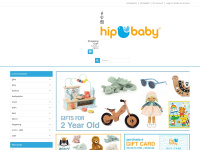 Hipbaby.com