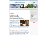 acupuncture-bc.com