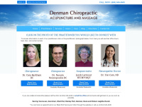 Vancouver-chiropractor.com