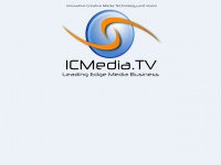 icmedia.tv